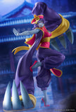 KOTOBUKIYA DARKSTALKERS HSIEN-KO BISHOUJO STATUE FIGURE [PRE ORDER]