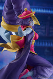 KOTOBUKIYA DARKSTALKERS HSIEN-KO BISHOUJO STATUE FIGURE [PRE ORDER]