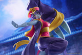 KOTOBUKIYA DARKSTALKERS HSIEN-KO BISHOUJO STATUE FIGURE [PRE ORDER]