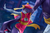 KOTOBUKIYA DARKSTALKERS HSIEN-KO BISHOUJO STATUE FIGURE [PRE ORDER]