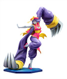 KOTOBUKIYA DARKSTALKERS HSIEN-KO BISHOUJO STATUE FIGURE [PRE ORDER]