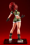 KOTOBUKIYA SNK THE KING OF FIGHTERS '97 OROCHI LEONA BISHOUJO STATUE FIGURE [PRE ORDER]