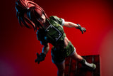 KOTOBUKIYA SNK THE KING OF FIGHTERS '97 OROCHI LEONA BISHOUJO STATUE FIGURE [PRE ORDER]