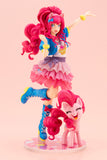 KOTOBUKIYA MY LITTLE PONY PINKIE PIE BISHOUJO FIGURE [PRE ORDER]