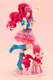 KOTOBUKIYA MY LITTLE PONY PINKIE PIE BISHOUJO FIGURE [PRE ORDER]