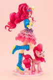 KOTOBUKIYA MY LITTLE PONY PINKIE PIE BISHOUJO FIGURE [PRE ORDER]