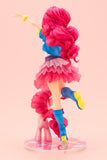 KOTOBUKIYA MY LITTLE PONY PINKIE PIE BISHOUJO FIGURE [PRE ORDER]