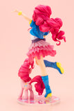 KOTOBUKIYA MY LITTLE PONY PINKIE PIE BISHOUJO FIGURE [PRE ORDER]