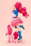 KOTOBUKIYA MY LITTLE PONY PINKIE PIE BISHOUJO FIGURE [PRE ORDER]