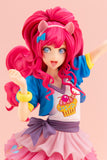 KOTOBUKIYA MY LITTLE PONY PINKIE PIE BISHOUJO FIGURE [PRE ORDER]