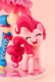 KOTOBUKIYA MY LITTLE PONY PINKIE PIE BISHOUJO FIGURE [PRE ORDER]