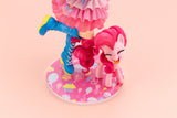 KOTOBUKIYA MY LITTLE PONY PINKIE PIE BISHOUJO FIGURE [PRE ORDER]