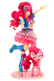 KOTOBUKIYA MY LITTLE PONY PINKIE PIE BISHOUJO FIGURE [PRE ORDER]