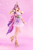 KOTOBUKIYA MY LITTLE PONY PRINCESS CADANCE BISHOUJO STATUE FIGURE [PRE ORDER]