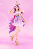 KOTOBUKIYA MY LITTLE PONY PRINCESS CADANCE BISHOUJO STATUE FIGURE [PRE ORDER]