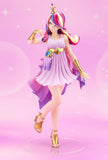 KOTOBUKIYA MY LITTLE PONY PRINCESS CADANCE BISHOUJO STATUE FIGURE [PRE ORDER]