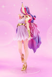 KOTOBUKIYA MY LITTLE PONY PRINCESS CADANCE BISHOUJO STATUE FIGURE [PRE ORDER]