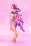 KOTOBUKIYA MY LITTLE PONY PRINCESS CADANCE BISHOUJO STATUE FIGURE [PRE ORDER]