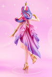 KOTOBUKIYA MY LITTLE PONY PRINCESS CADANCE BISHOUJO STATUE FIGURE [PRE ORDER]