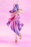 KOTOBUKIYA MY LITTLE PONY PRINCESS CADANCE BISHOUJO STATUE FIGURE [PRE ORDER]