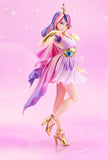 KOTOBUKIYA MY LITTLE PONY PRINCESS CADANCE BISHOUJO STATUE FIGURE [PRE ORDER]