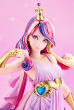 KOTOBUKIYA MY LITTLE PONY PRINCESS CADANCE BISHOUJO STATUE FIGURE [PRE ORDER]