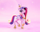 KOTOBUKIYA MY LITTLE PONY PRINCESS CADANCE BISHOUJO STATUE FIGURE [PRE ORDER]