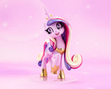 KOTOBUKIYA MY LITTLE PONY PRINCESS CADANCE BISHOUJO STATUE FIGURE [PRE ORDER]
