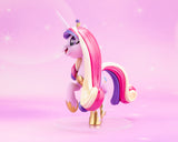 KOTOBUKIYA MY LITTLE PONY PRINCESS CADANCE BISHOUJO STATUE FIGURE [PRE ORDER]