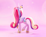 KOTOBUKIYA MY LITTLE PONY PRINCESS CADANCE BISHOUJO STATUE FIGURE [PRE ORDER]