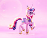 KOTOBUKIYA MY LITTLE PONY PRINCESS CADANCE BISHOUJO STATUE FIGURE [PRE ORDER]