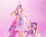 KOTOBUKIYA MY LITTLE PONY PRINCESS CADANCE BISHOUJO STATUE FIGURE [PRE ORDER]