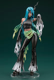 KOTOBUKIYA MY LITTLE PONY QUEEN CHRYSALIS BISHOUJO FIGURE [PRE ORDER]