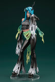 KOTOBUKIYA MY LITTLE PONY QUEEN CHRYSALIS BISHOUJO FIGURE [PRE ORDER]