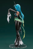 KOTOBUKIYA MY LITTLE PONY QUEEN CHRYSALIS BISHOUJO FIGURE [PRE ORDER]