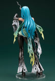 KOTOBUKIYA MY LITTLE PONY QUEEN CHRYSALIS BISHOUJO FIGURE [PRE ORDER]