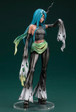 KOTOBUKIYA MY LITTLE PONY QUEEN CHRYSALIS BISHOUJO FIGURE [PRE ORDER]
