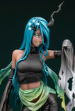 KOTOBUKIYA MY LITTLE PONY QUEEN CHRYSALIS BISHOUJO FIGURE [PRE ORDER]