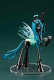 KOTOBUKIYA MY LITTLE PONY QUEEN CHRYSALIS BISHOUJO FIGURE [PRE ORDER]