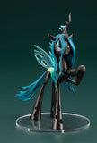 KOTOBUKIYA MY LITTLE PONY QUEEN CHRYSALIS BISHOUJO FIGURE [PRE ORDER]