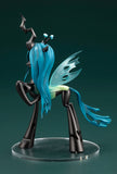 KOTOBUKIYA MY LITTLE PONY QUEEN CHRYSALIS BISHOUJO FIGURE [PRE ORDER]