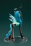 KOTOBUKIYA MY LITTLE PONY QUEEN CHRYSALIS BISHOUJO FIGURE [PRE ORDER]