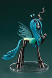 KOTOBUKIYA MY LITTLE PONY QUEEN CHRYSALIS BISHOUJO FIGURE [PRE ORDER]