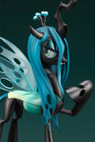 KOTOBUKIYA MY LITTLE PONY QUEEN CHRYSALIS BISHOUJO FIGURE [PRE ORDER]