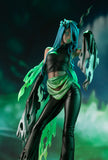 KOTOBUKIYA MY LITTLE PONY QUEEN CHRYSALIS BISHOUJO FIGURE [PRE ORDER]