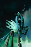 KOTOBUKIYA MY LITTLE PONY QUEEN CHRYSALIS BISHOUJO FIGURE [PRE ORDER]