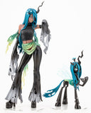 KOTOBUKIYA MY LITTLE PONY QUEEN CHRYSALIS BISHOUJO FIGURE [PRE ORDER]