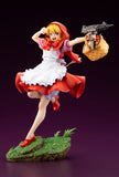 KOTOBUKIYA DARKSTALKERS B B HOOD BISHOUJO STATUE FIGURE [PRE ORDER]