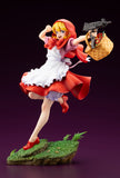 KOTOBUKIYA DARKSTALKERS B B HOOD BISHOUJO STATUE FIGURE [PRE ORDER]