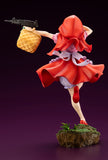 KOTOBUKIYA DARKSTALKERS B B HOOD BISHOUJO STATUE FIGURE [PRE ORDER]